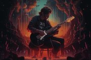 Руки Вверх - Думала