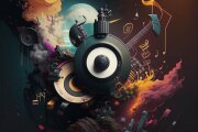 Руки Вверх - Не бойся, я с тобой