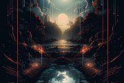 SHINOBI3 - Контракты
