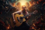 tet baby - Метеориты