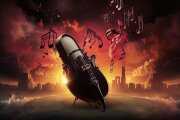 ARARAT, HitBeat, BEATOK - ФРАНЦУЖЕНКА 2.0
