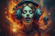 Светлана Гера - Жизнь в кайф 2.0