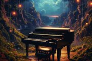 POMIRU, SONNET - Не по правилам