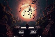 YUTA - TWISTED PARADISE