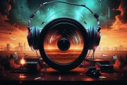 Никита Фоминых - Белые росы