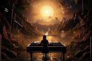 Артур Степанян, Вадим Степанян - Живи и люби каждый час