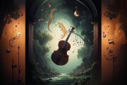 Дима Пермяков, Интонация - Миллионы сотен тепла