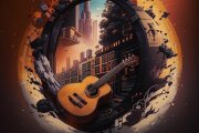 jtim - Ты