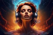 Ramil, ILIF, Nikita Rise - Ушла 2.0