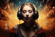 Алина Шелег - Лишь тебе подарю любовь