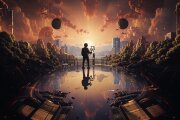 VAMI - Ароматы