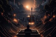 SHAMI - Где твой мужчина?