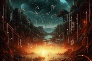 Раменских - Деньги