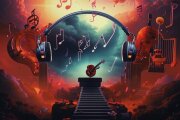 ARCHI - Марьяна