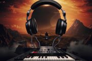MirON42 - Уходит герой