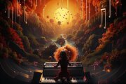 twin terrors, ni9htelle - Screwbot Factory Jumpstyle (Slowed)