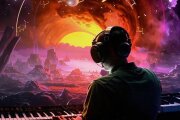 ТЁМА БАЛАЛАЙКИН - Альпака и лама
