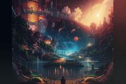Невский - Невский