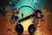 Timbaland, Justin Timberlake, Nelly Furtado - Give It To Me