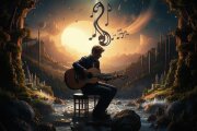 Александр Янущик - Мы поссорились