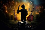Ислам Итляшев - Непримиримая (Полная версия)