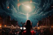 SOPHIE - Immaterial