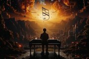 MEDUZOVA, ISVNBITOV - Улетай 2.0