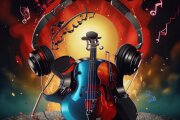 YLMA, Byvshev - ОБЕЗБОЛ