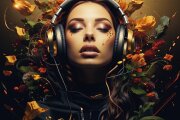 Gilava - Тайна третьей планеты