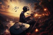 Dari Storm - Парадная