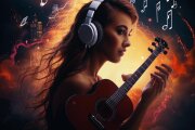 uravnabeshen, PRIDVOROVA - Равнодушие