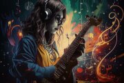 3EED - Фура