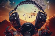 ТИШИНА - Фанта