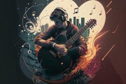 Шамиль Кашешов - Украду