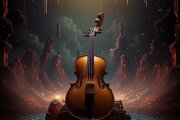 Оклок - Далеко