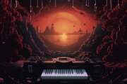 guntor - Звезды налету