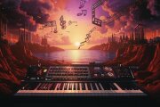QKooK - Передок