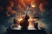 the Walabuy, SERPO - Фокус на руль