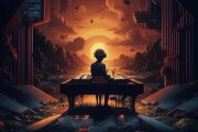 Natan - Если бы не ты