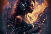 ELiz - Я считаю до пяти