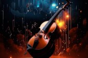 Чёрный Вторник - Амальгама