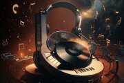 Slykhov - Молодость