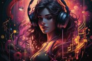 Роксолана - Женщина Вы Куда В Дубаи