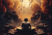 Аслан Кятов - Выпускники