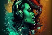ST1M, LAVA ULA - Оставить непрочитанным