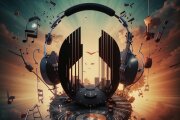 GRECHANIK - Я полюбил её
