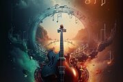 Andery Toronto, Жучара Строгий - Основа
