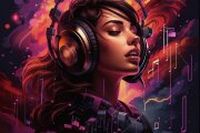 Ильмира Нагимова, Krause - Кара эле куземэ 2.0