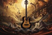 MAVEEN, 2lup - Наливай