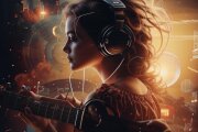 SKY RAE - Мама
